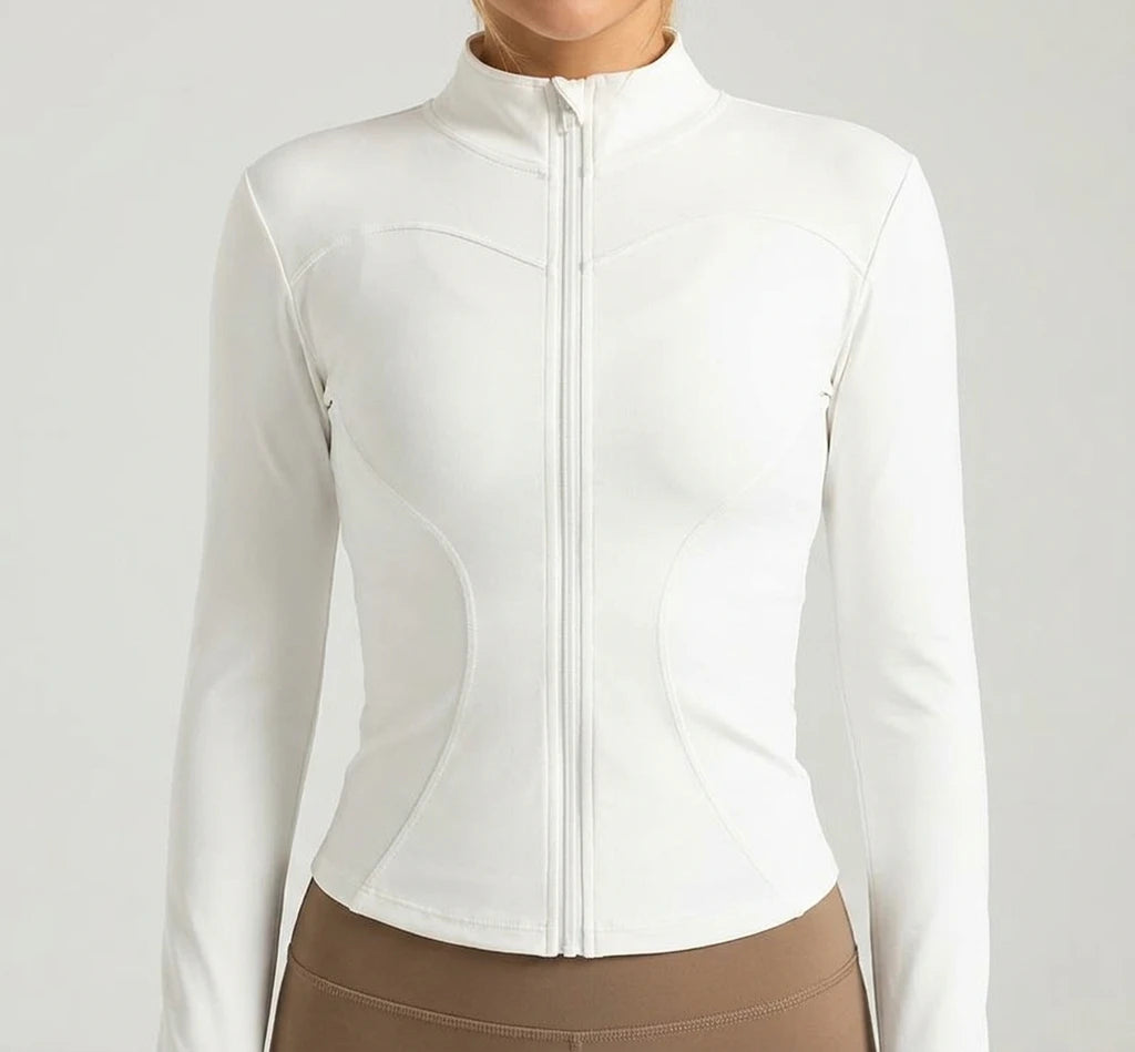 https://cdn.dropmagic.ai/medias/1f8d98d7-d532-45c8-8e01-ec3f20a34b9f.webp