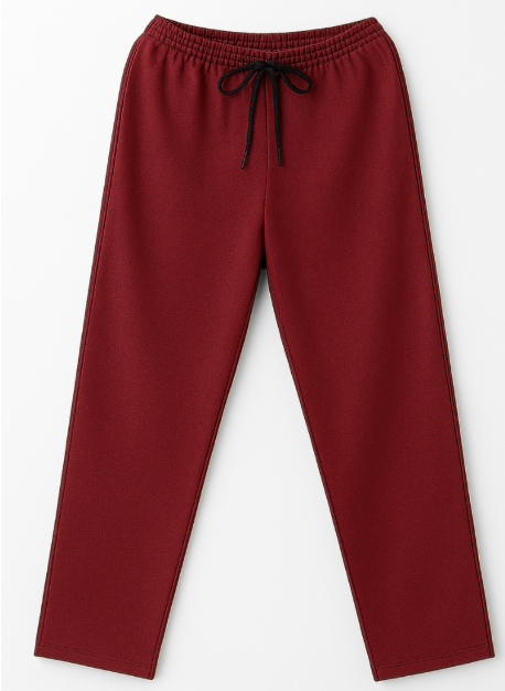 BOTA RECTA CABALLERO T L GRIS OSCURO